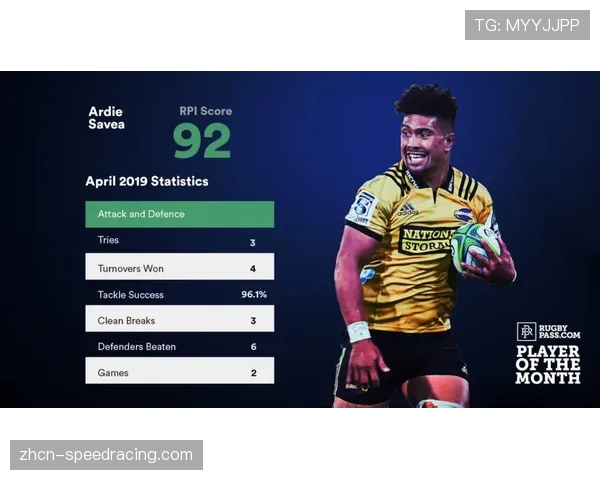 从全黑队到日本联赛：Ardie Savea的度假选择与球队影响