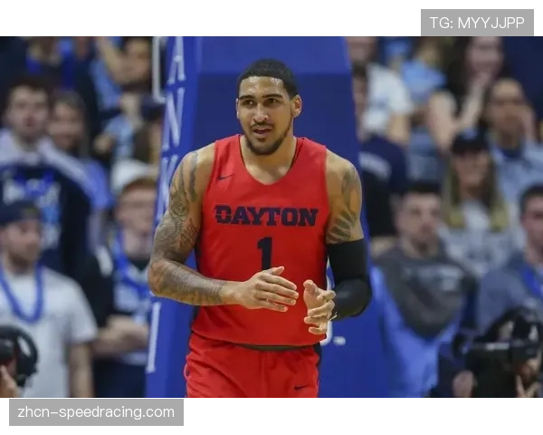 球探报告：2026年选秀大会前三顺位潜在人选的技术特点分析