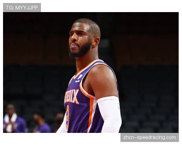 灰熊力克爵士，保留附加赛理论希望