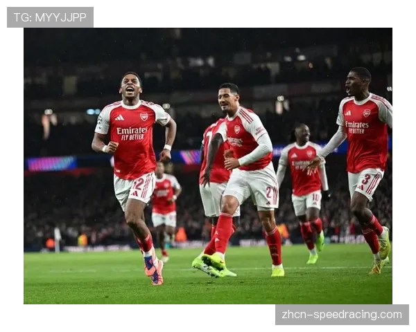 即时:拜仁慕尼黑由穆西亚拉打入一球,暂时1-0领先阿森纳 即时:拜仁慕尼黑由穆西亚拉打入一球,暂时1-0领先阿森纳