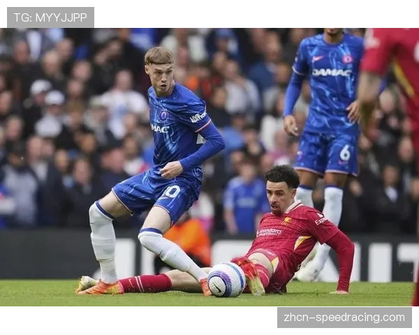 特写镜头:帕尔默冷静罚入点球,打入个人赛季第15球 特写镜头:帕尔默冷静罚入点球,打入个人赛季第15球