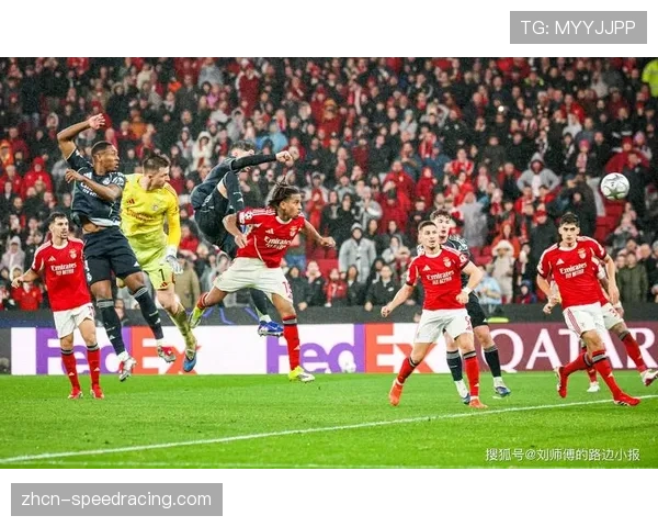 评论：2026年欧冠四分之一决赛综述——金钱、战术与底蕴的较量