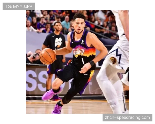 深度:中距离投篮在季后赛高端局中的价值回归及其对防守策略的挑战 深度:中距离投篮在季后赛高端局中的价值回归及其对防守策略的挑战