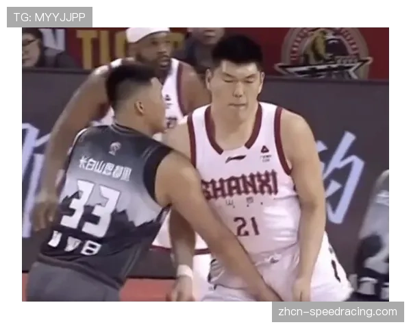 曾繁日击打刘传兴遭停赛2场罚款10万,中篮联严肃联赛纪律 曾繁日击打刘传兴遭停赛2场罚款10万,中篮联严肃联赛纪律