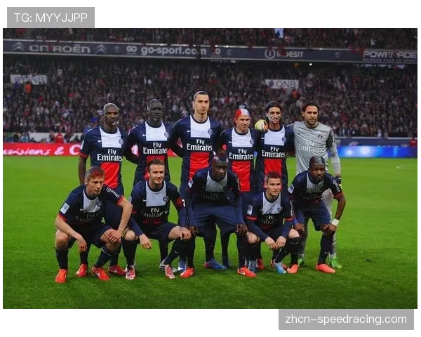 巴黎FC半场3-1领先摩纳哥，升班马展现惊人战斗力