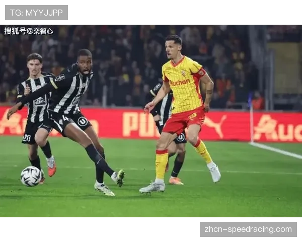 法甲积分榜更新：巴黎领跑，欧战资格争夺激烈