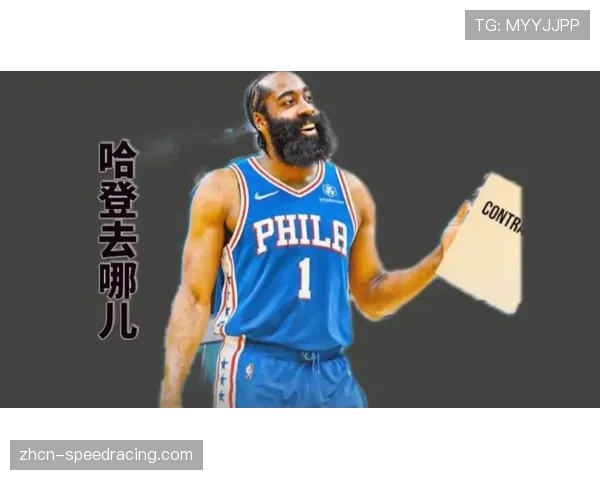 自由市场开启倒计时,多支争冠球队瞄准经验丰富的老将中锋 自由市场开启倒计时,多支争冠球队瞄准经验丰富的老将中锋